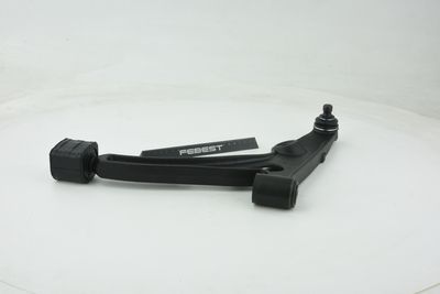 BRAT SUSPENSIE ROATA FEBEST 0724BALLH 24