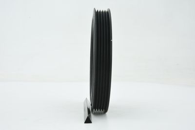 FULIE CUREA ARBORE COTIT FEBEST MDS4A91 14