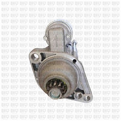 STARTER QUINTON HAZELL QRS2580 1