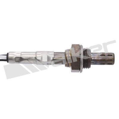 SONDA LAMBDA WALKER PRODUCTS 25024048 1