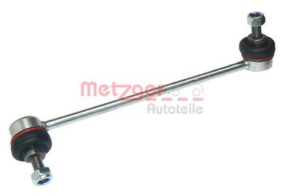 STANGE/STREBE STABILISATOR