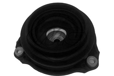 RULMENT SARCINA SUPORT ARC