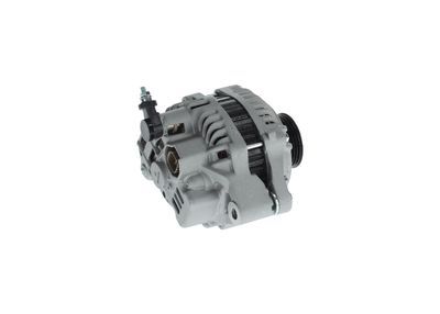 GENERATOR / ALTERNATOR BOSCH 1986A00031 18