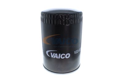 ÖLFILTER VAICO V220229 12