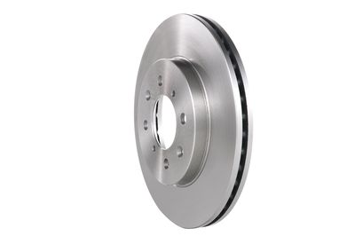 DISC FRANA BOSCH 0986479594 9