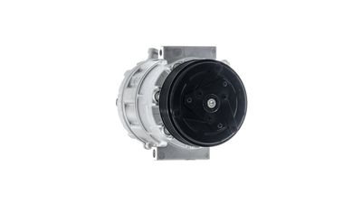 KOMPRESSOR KLIMAANLAGE MAHLE ACP72000P 47