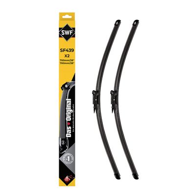 WISCHBLATT SWF 119439 1