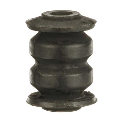 LAGERUNG LENKER GATES AWS2255 8