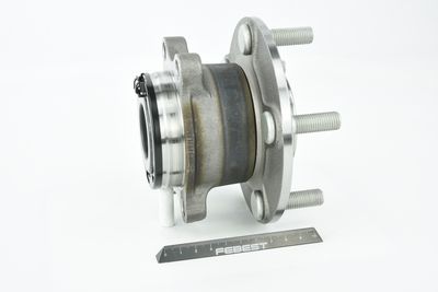 BUTUC ROATA FEBEST 0482GF4WDR 50