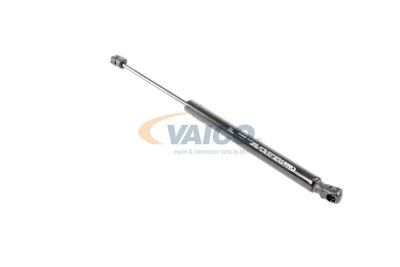 GASFEDER KOFFER-/LADERAUM VAICO V101955 44