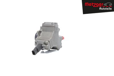 HOCHDRUCKPUMPE METZGER AUTOTEILE 0830084 14