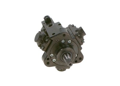 POMPA DE INALTA PRESIUNE BOSCH 0445010320 15