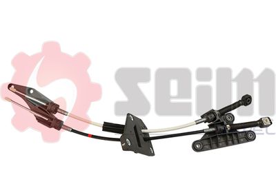 CABLU TRANSMISIE MANUALA