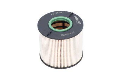 FILTRU COMBUSTIBIL AMC Filter FFF10067 11