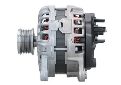 GENERATOR / ALTERNATOR BV PSH 575965125280 1