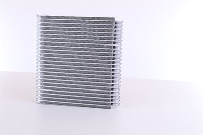 EVAPORATOR AER CONDITIONAT NISSENS 92339 24