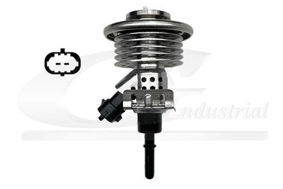 MODUL DOZARE INJECTIE ADITIV 3RG 84803