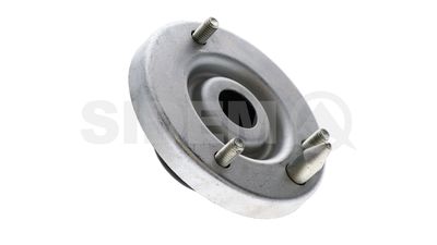 RULMENT SARCINA SUPORT ARC SIDEM 835401 26