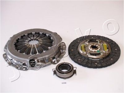 Clutch Kit 922098