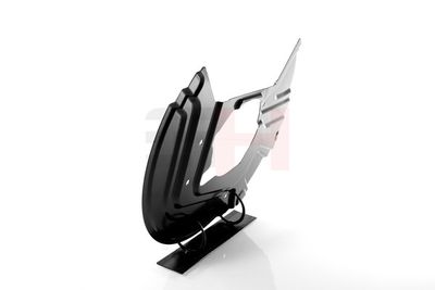 PROTECTIE STROPIRE DISC FRANA GH GH481593V 40