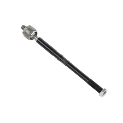 AXIALGELENK SPURSTANGE DELPHI TA2049 56