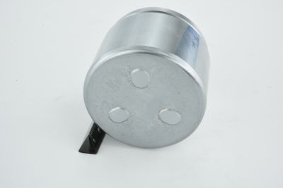 PISTON ETRIER FRANA FEBEST 0476CSF 16