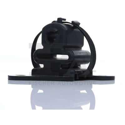 SUPORT SISTEM DE ESAPAMENT FA1 213926 4