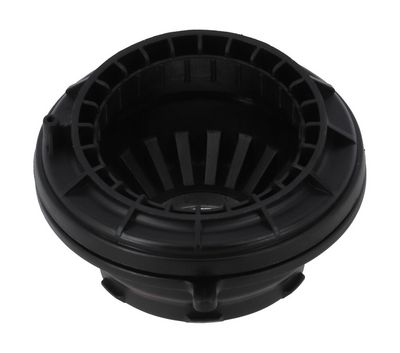 WäLZLAGER FEDERBEINSTüTZLAGER MONROE MK323 4