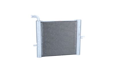 RADIATOR RACIRE MOTOR NRF 59176 24