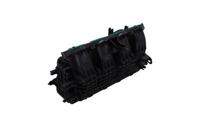 Sací trubkový modul KAMOKA 7180095