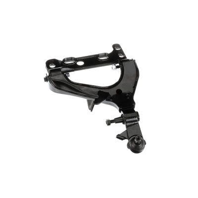 LENKER RADAUFHäNGUNG DELPHI TC6382 67