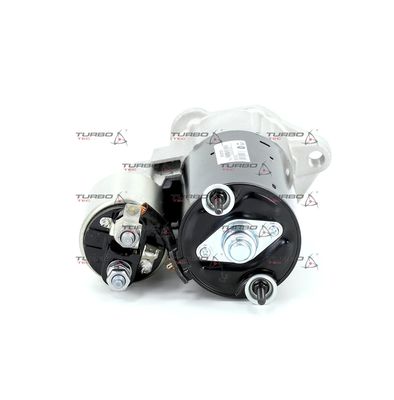 STARTER TURBO-TEC TTST001024 1