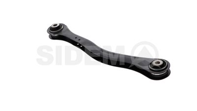 BRAT/BIELETA SUSPENSIE ROATA SIDEM 210374 5