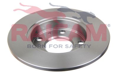 DISC FRANA RAICAM RD00905 1