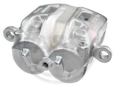 Zacisk hamulca A.B.S. 720871