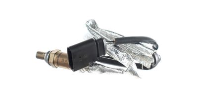 SONDA LAMBDA SKF VKRA310007 36