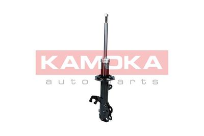 Shock Absorber 2000118