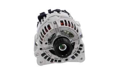 GENERATOR / ALTERNATOR REMANTE 011003000459R 56