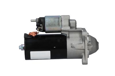 STARTER VALEO 438539 20