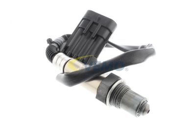 SONDA LAMBDA VEMO V40760019 39