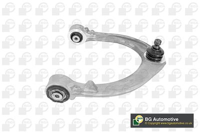 BGA TRC4282 Рычаг подвески  для LAND ROVER RANGE ROVER SPORT II (L494) 3.0 SCV6 4x4