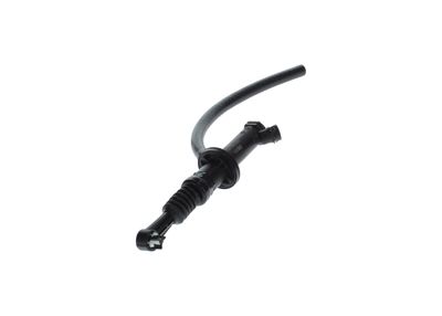 POMPA CENTRALA AMBREIAJ BOSCH 0986486180 20