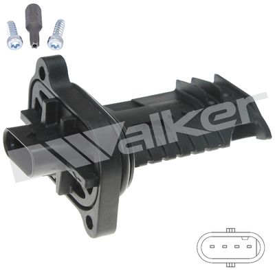 SENZOR DEBIT AER WALKER PRODUCTS 2451292