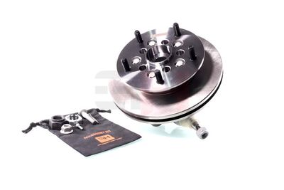 ARTICULATIE DIRECTIE SUSPENSIE ROATA GH GH282551AV 60