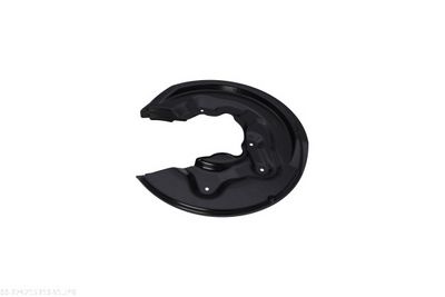 PROTECTIE STROPIRE DISC FRANA AUTOMEGA 274715310 2