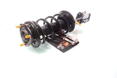 ANSAMBLU TELESCOP ARC GH GH355289C01 13