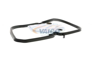 SET FILTRE HIDRAULICE CUTIE E VIT.AUTOMATA VAICO V307315 35