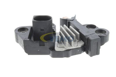 GENERATORREGLER VEMO V95770013 32