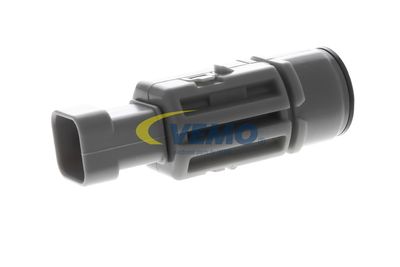 SENSOR EINPARKHILFE VEMO V52720309 34