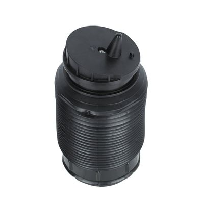 LUFTFEDER FAHRWERK Arnott A3315 59